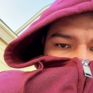 Meet your Posher, Jesus